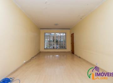 venda-4-dormitorios-vila-mariana-sao-paulo-1-8938721.jpeg · Imoveis - na Vila Mariana