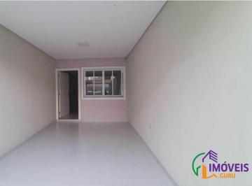 venda-3-dormitorios-vila-marina-santo-andre-1-8158733.jpg · Imoveis - na Vila Marina