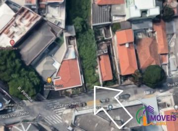 venda-mirandopolis-sao-paulo-1-6362379.jpeg · Imoveis - em Mirandópolis