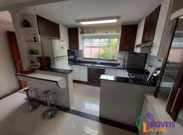 venda-3-dormitorios-vila-scarpelli-santo-andre-1-9044314.jpg · Imoveis - na Vila Scarpelli