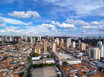 venda-chacara-santo-antonio-sao-paulo-1-8118477.jpeg · Imoveis - na Chácara Santo Antônio