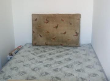 locacao-1-dormitorio-jardim-paulista-sao-paulo-1-8755238.jpeg · Imoveis - no Jardim Paulista