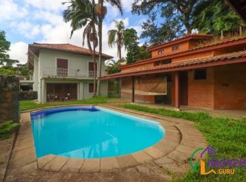 venda-4-dormitorios-alto-da-boa-vista-sao-paulo-1-6684620.jpeg · Imoveis - no Alto da Boa Vista
