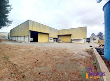 venda-centro-industrial-de-aruja-aruja-1-8541695.jpg · Imoveis - em Arujá