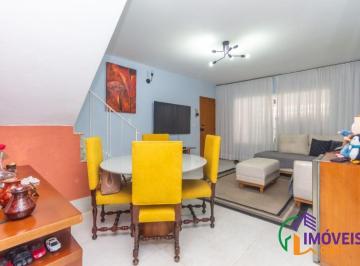 venda-3-dormitorios-alto-de-pinheiros-sao-paulo-1-9056210.jpeg · Imoveis - no Alto de Pinheiros