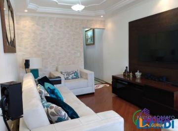 venda-3-dormitorios-vila-floresta-santo-andre-1-5326913.jpeg · Imoveis - na Vila Floresta