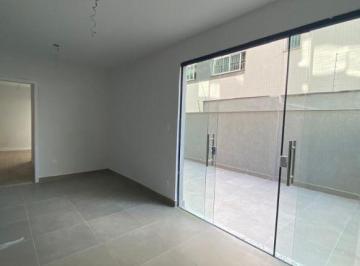 venda-1-dormitorio-cidade-nova-belo-horizonte-1-8862019.jpeg · Imoveis - na Cidade Nova