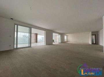 venda-4-dormitorios-jardim-america-sao-paulo-1-5524405.jpeg · Imoveis - no Jardim América