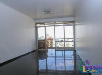 venda-4-dormitorios-higienopolis-sao-paulo-1-5479174.jpg · Imoveis - em Higienópolis