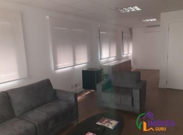 venda-jardim-paulista-sao-paulo-1-5832080.jpg · Imoveis - no Jardim Paulista