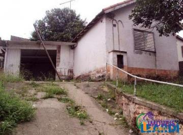 venda-nova-gerti-sao-caetano-do-sul-1-5329878.jpeg · Imoveis - em Nova Gerty