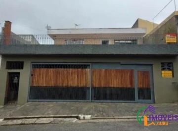 venda-3-dormitorios-cidade-ademar-sao-paulo-1-9216227.jpg · Imoveis - na Cidade Ademar