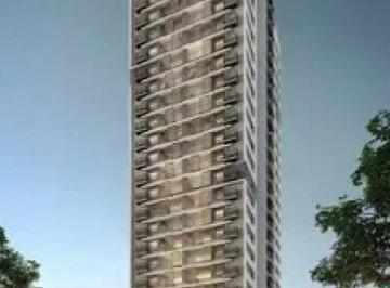 venda-2-dormitorios-chacara-santo-antonio-sao-paulo-1-8072501.jpeg · Imoveis - na Chácara Santo Antônio