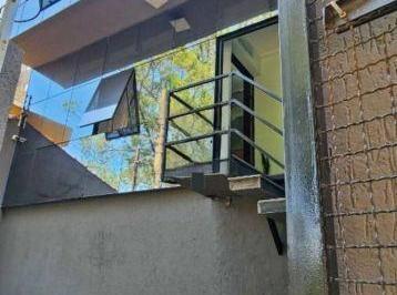venda-3-dormitorios-centro-santo-andre-1-7806934.jpeg · Imoveis - no Centro