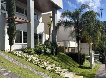 venda-4-dormitorios-itacorubi-florianopolis-1-9248648.jpg · Imoveis - em Itacorubi