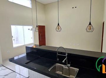 venda-3-dormitorios-loteamento-villa-branca-jacarei-1-8245472.jpeg · Imoveis - no Loteamento Villa Branca