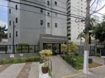 locacao-campo-belo-sao-paulo-1-9071279.jpeg · Imoveis - no Campo Belo