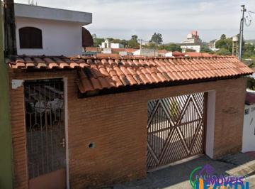 venda-2-dormitorios-jardim-sao-paulo-sao-bernardo-do-campo-1-5591872.png · Imoveis - no Jardim São Paulo