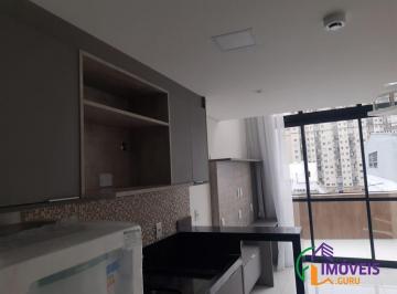 locacao-1-dormitorio-pompeia-sao-paulo-1-5988461.jpg · Imoveis - em Pompéia