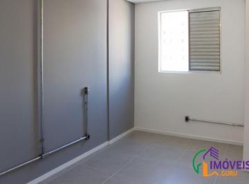 venda-1-dormitorio-barra-funda-sao-paulo-1-4868968.jpg · Imoveis - na Barra Funda
