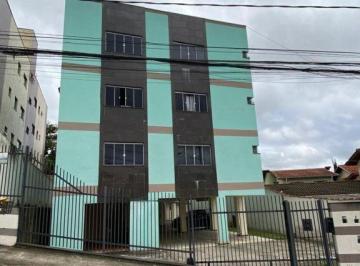 venda-1-dormitorio-jardim-country-club-pocos-de-caldas-1-9627768.jpg · Imoveis - no Jardim Country Club