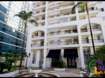 venda-2-dormitorios-bela-vista-sao-paulo-1-9235463.jpg · Apartamento à venda - na Bela Vista