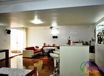 venda-5-dormitorios-vila-madalena-sao-paulo-1-1858338.jpg · Imoveis - na Vila Madalena