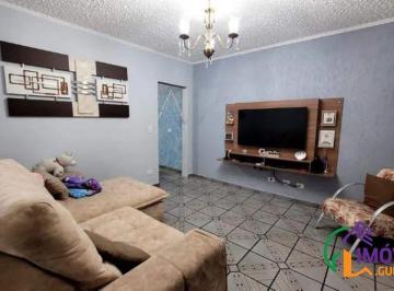 venda-3-dormitorios-vila-floresta-santo-andre-1-8096778.jpeg · Imoveis - na Vila Floresta