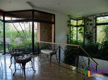 venda-4-dormitorios-aclimacao-sao-paulo-1-4934593.jpg · Imoveis - na Aclimação