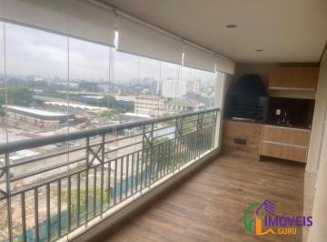 locacao-4-dormitorios-jardim-santo-andre-1-9178683.jpg · Imoveis - no Jardim