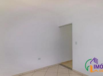 venda-3-dormitorios-vila-alzira-santo-andre-1-6169852.png · Imoveis - na Vila Alzira