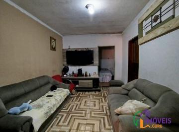 venda-3-dormitorios-jardim-santo-alberto-santo-andre-1-9013032.jpeg · Imoveis - no Jardim Santo Alberto