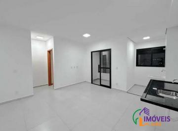 venda-2-dormitorios-atibaia-jardim-atibaia-1-9170242.png · Imoveis - em Atibaia Jardim