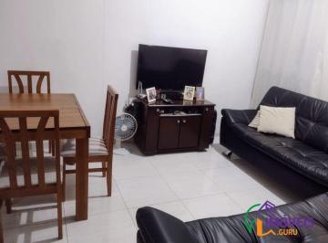 venda-2-dormitorios-vila-floresta-santo-andre-1-8944883.jpeg · Imoveis - na Vila Floresta