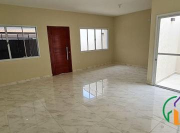 venda-3-dormitorios-loteamento-villa-branca-jacarei-1-8256045.jpeg · Imoveis - no Loteamento Villa Branca
