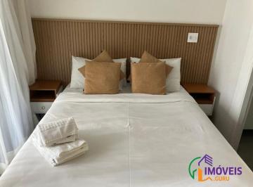 venda-1-dormitorio-sumarezinho-sao-paulo-1-9044158.jpg · Imoveis - no Sumarezinho
