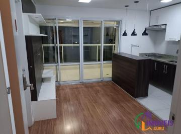 venda-1-dormitorio-jardim-aeroporto-sao-paulo-1-6956755.jpg · Imoveis - no Jardim Aeroporto