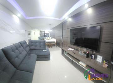 venda-3-dormitorios-parque-industrial-sao-jose-dos-campos-1-9517620.jpeg · Imoveis - no Parque Industrial