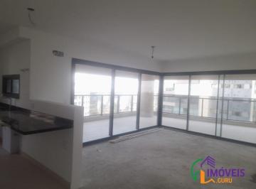 venda-4-dormitorios-vila-madalena-sao-paulo-1-8401885.jpg · Imoveis - na Vila Madalena