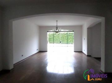 venda-4-dormitorios-city-boacava-sao-paulo-1-2703649.jpg · Imoveis - no Boaçava