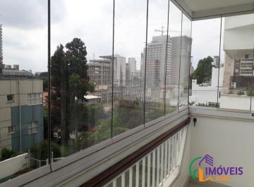 venda-4-dormitorios-vila-clementino-sao-paulo-1-5788873.jpg · Imoveis - na Vila Clementino