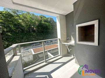 venda-2-dormitorios-cacupe-florianopolis-1-8958832.jpg · Imoveis - em Cacupé