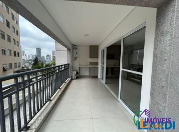 locacao-1-dormitorio-sumarezinho-sao-paulo-1-9189195.jpg · Imoveis - no Sumarezinho