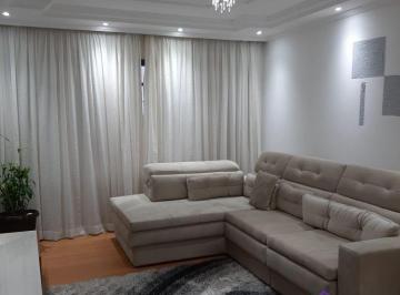 venda-3-dormitorios-parque-sao-diogo-sao-bernardo-do-campo-1-8451203.jpg · Imoveis - no Parque São Diogo