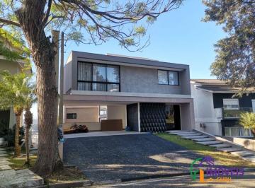 venda-4-dormitorios-condominio-aruja-5-aruja-1-6844636.jpeg · Imoveis - no Condomínio Arujá 5