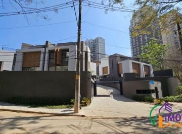 venda-4-dormitorios-cidade-jardim-sao-paulo-1-8809213.jpg · Imoveis - na Cidade Jardim