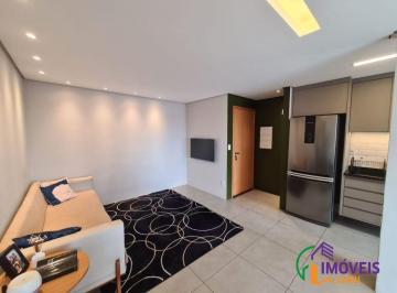 venda-2-dormitorios-residencial-bosque-dos-ipes-sao-jose-dos-campos-1-9178577.jpeg · Imoveis - no Residencial Bosque dos Ipês