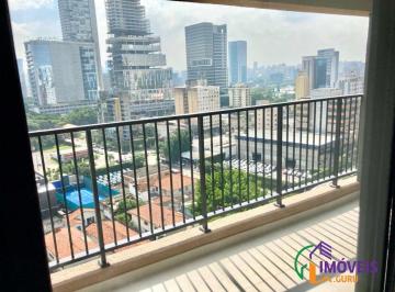 venda-2-dormitorios-city-butanta-sao-paulo-1-8635291.jpeg · Imoveis - em Butantã