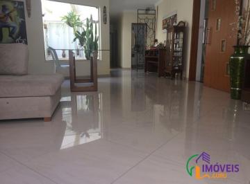 venda-3-dormitorios-mirandopolis-sao-paulo-1-5908537.jpeg · Imoveis - em Mirandópolis