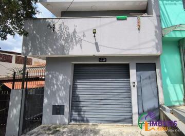 locacao-2-dormitorios-ipiranga-sao-paulo-1-9549136.jpg · Imoveis - no Ipiranga